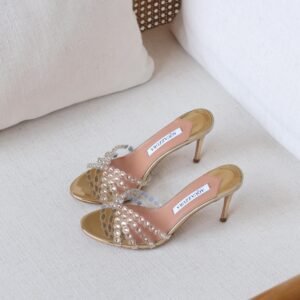 Aquazzura