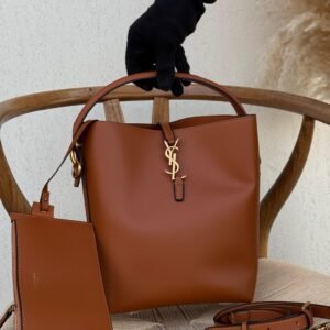 YSL