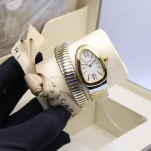 bvlgari