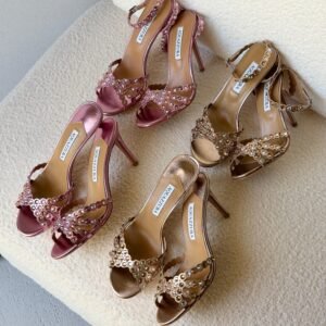 AQUAZZURA