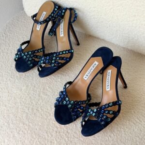 AQUAZZURA