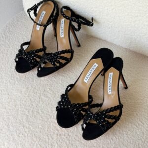 AQUAZZURA