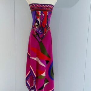 PUCCI