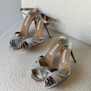 AQUAZZURA
