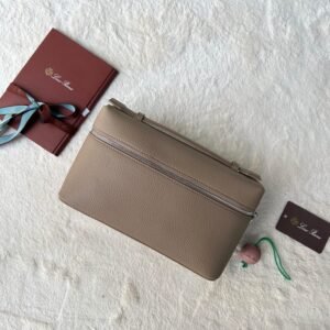 LORO PIANA