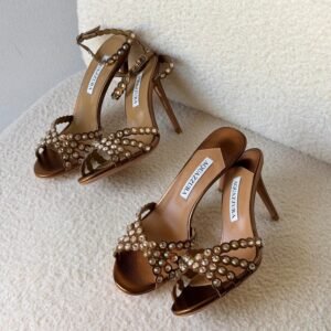 AQUAZZURA