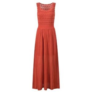 ALAIA