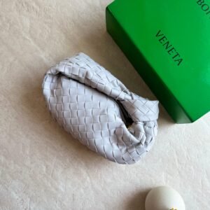 BOTTEGA VENETA Mini Jodie bag
