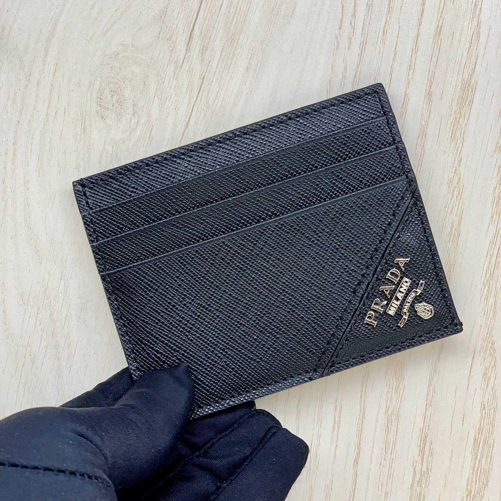 PRADA card holder - Image 7
