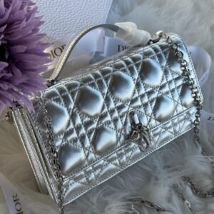 DIOR Mini Bag