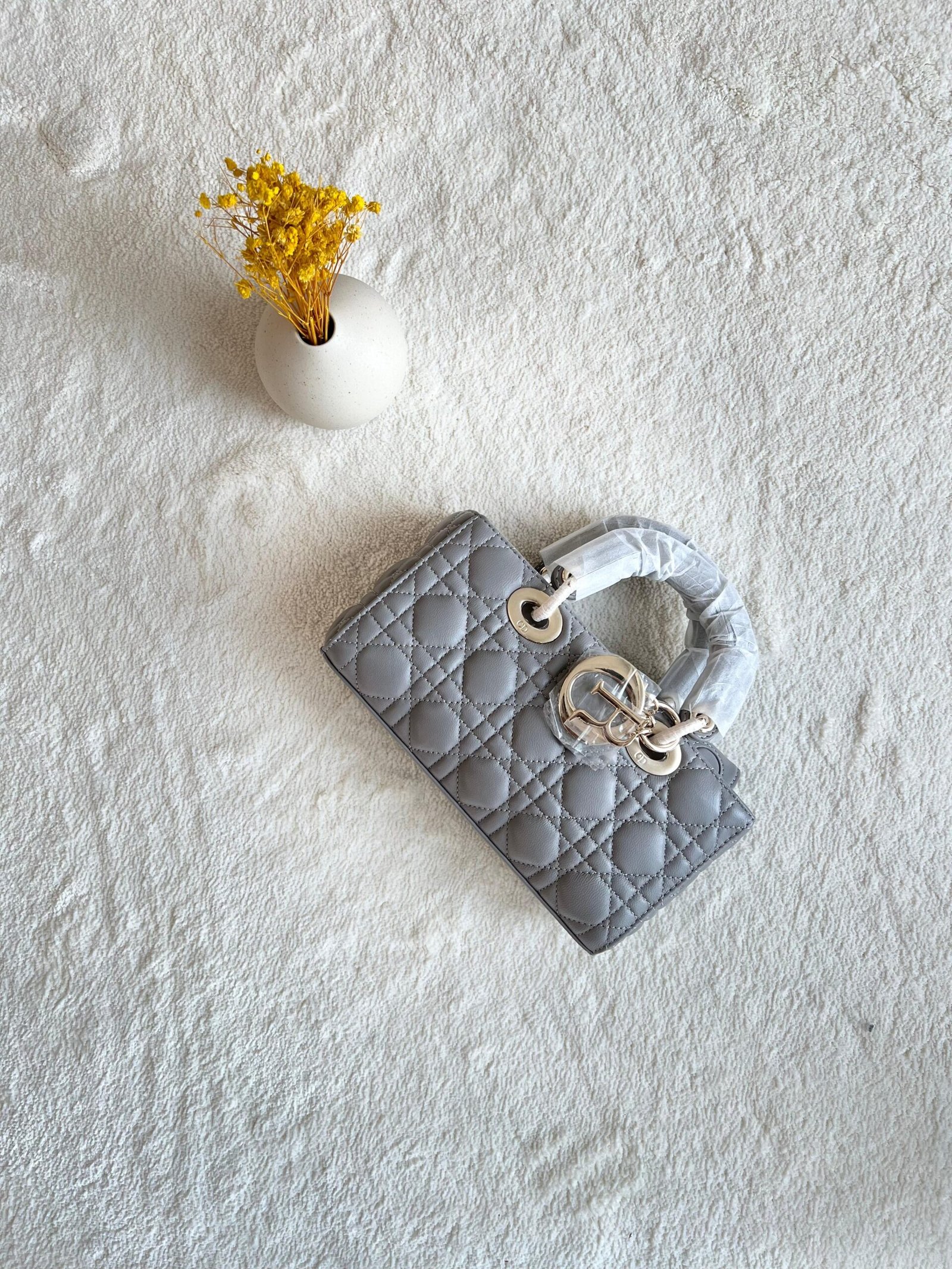 DIOR Mini Bag