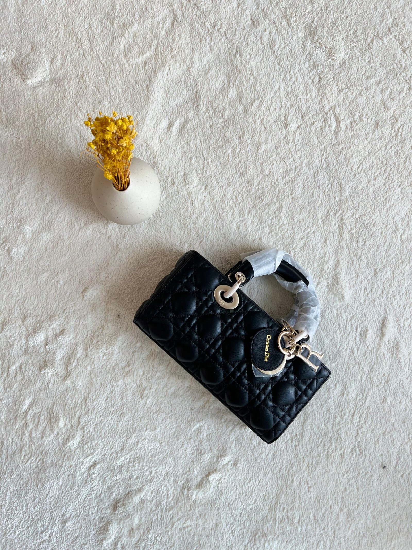 DIOR Mini Bag - Image 2