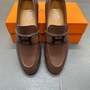 HERMES