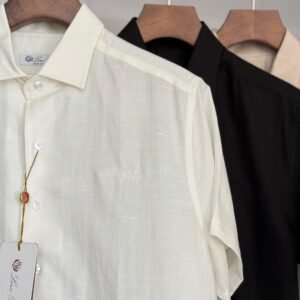 LORO PIANA