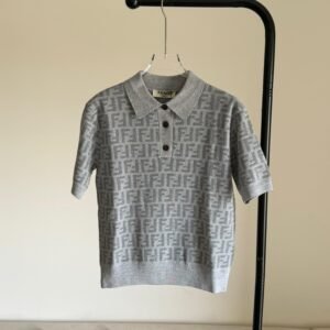 FENDI Polo Shirt