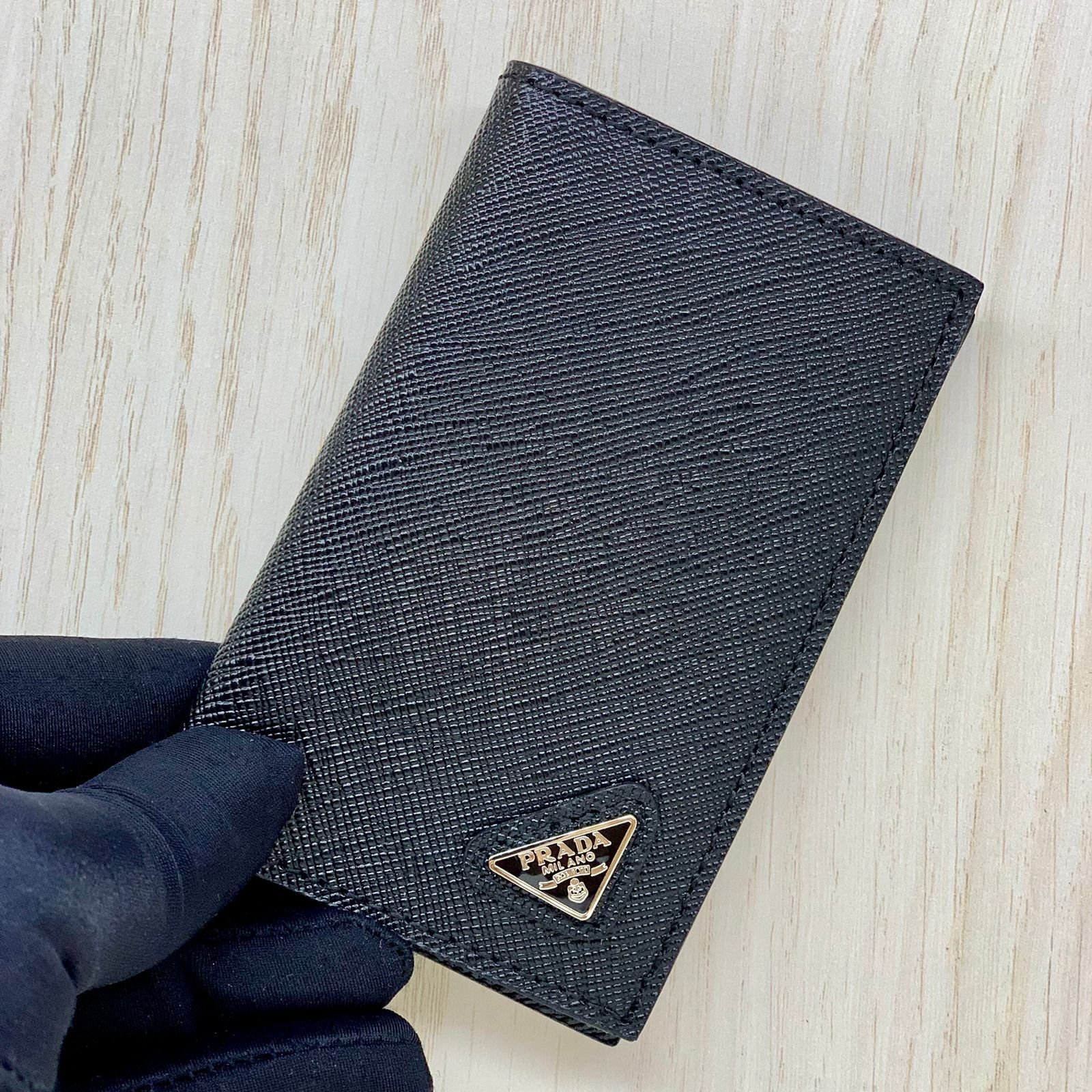 PRADA Card Case - Image 6