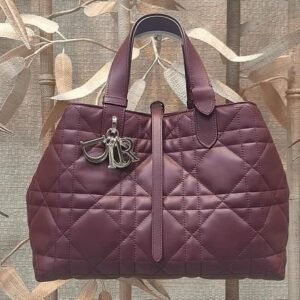 DIOR Toujours Bag