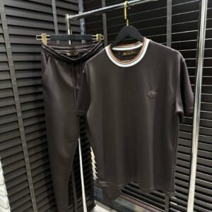 Loro Piana Sports Set