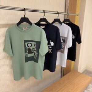 HERMES T Shirt