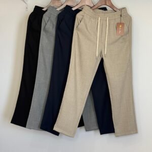 LORO PIANA