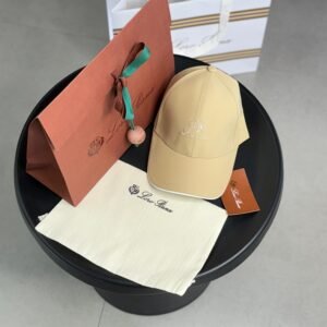 Loro piana