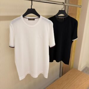 LORO PIANA T Shirt