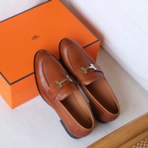 HERMES