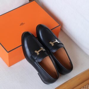 HERMES