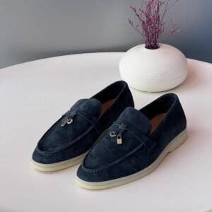 LORO PIANA Loafer
