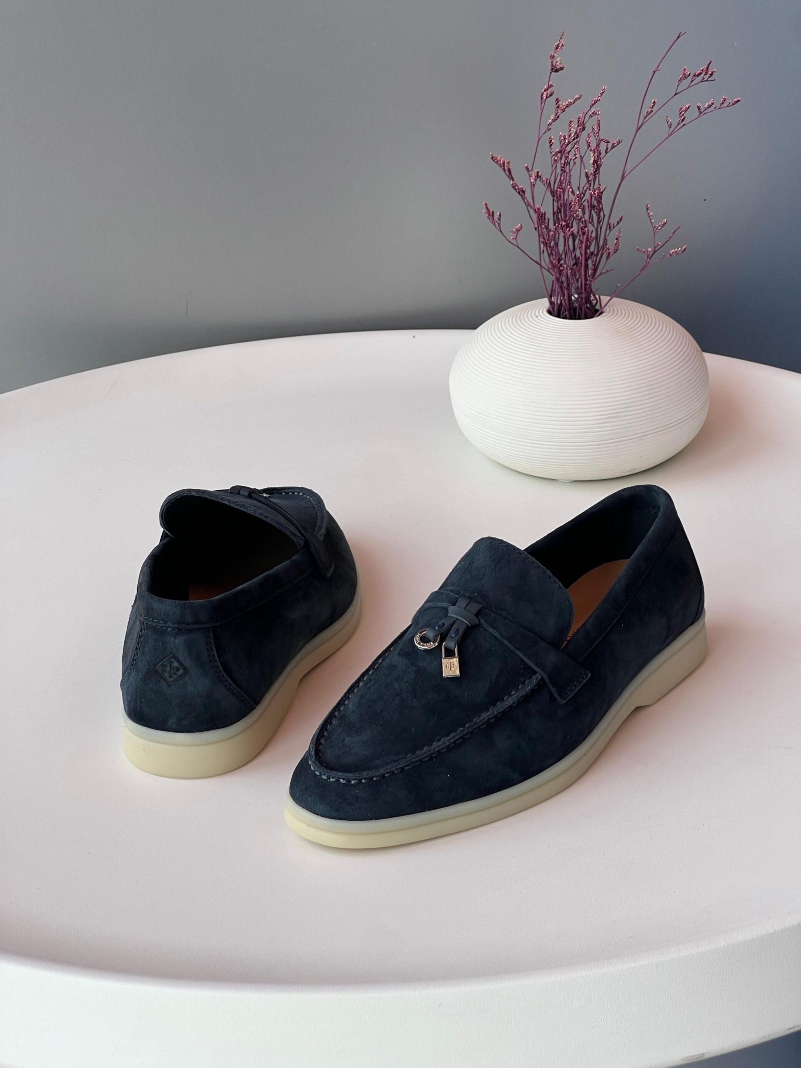 LORO PIANA Loafer - Image 2