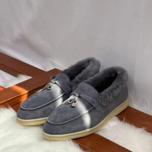 LORO PIANA
