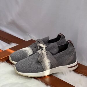 LORO PIANA