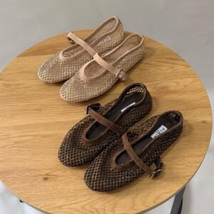 ALAIA