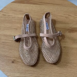 ALAIA