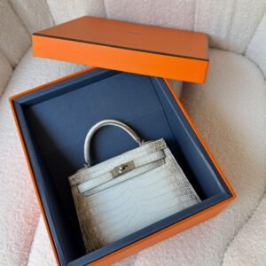 HERMES