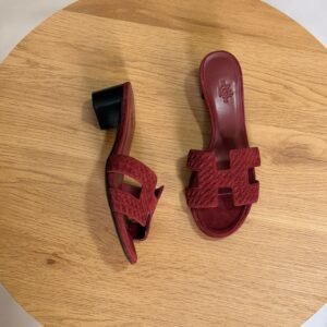 HERMES