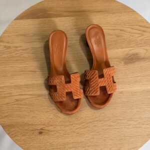 HERMES