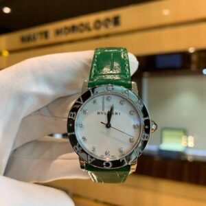 bvlgari