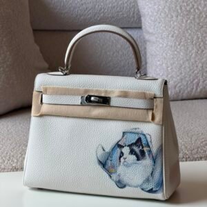 HERMES