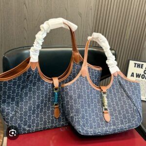 Gucci Tote Bag