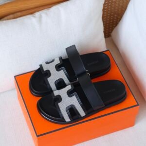 HERMES