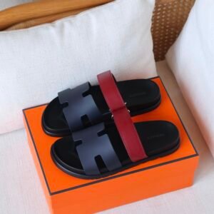 HERMES