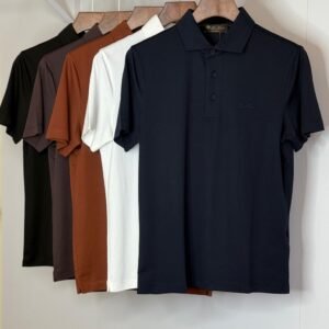 LORO PIANA