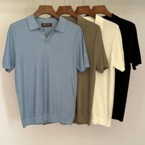 LORO PIANA
