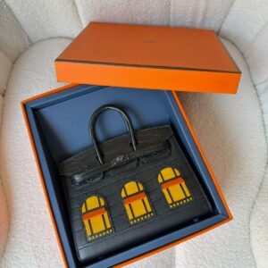 HERMES