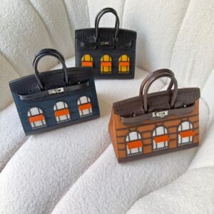 HERMES