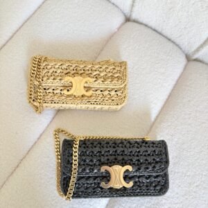 CELINE