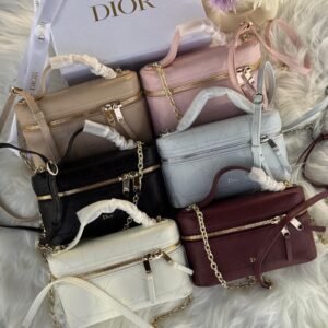 DIOR