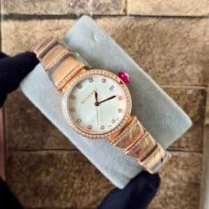 bvlgari