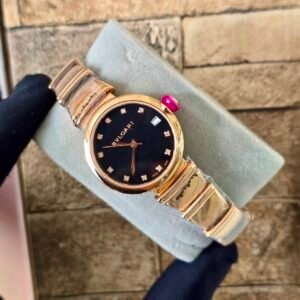bvlgari